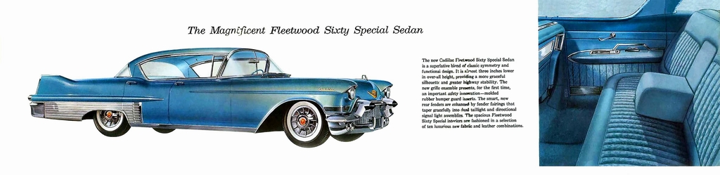 n_1957 Cadillac Foldout-04.jpg